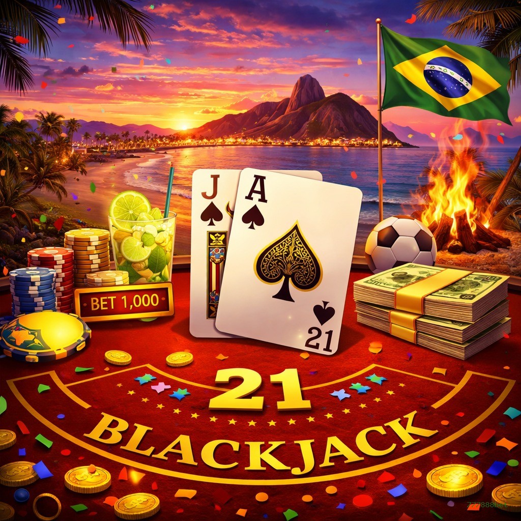 Baixar APK 777888bet