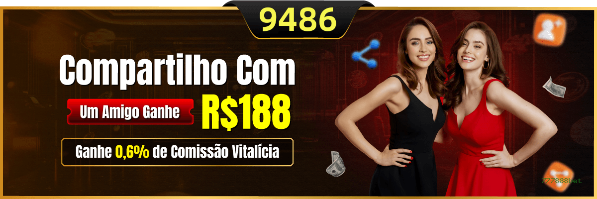 777888bet Torneios