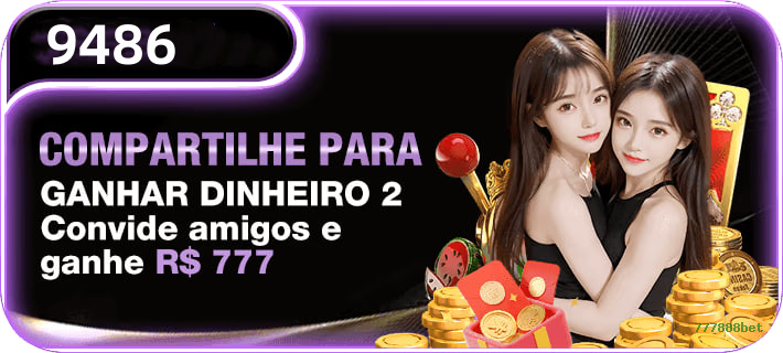 777888bet Pagamentos