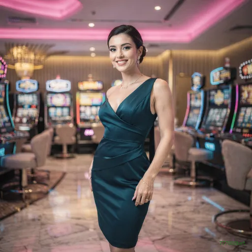 Criar Conta 777888bet