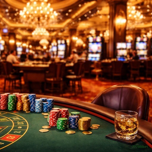 777888bet Demo Grátis