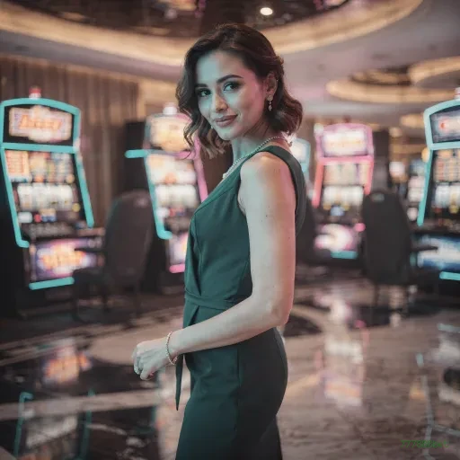 777888bet Jogo Responsável